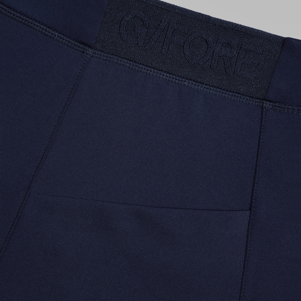 KNOCKOUT A-LINE SKORT | G/FORE US