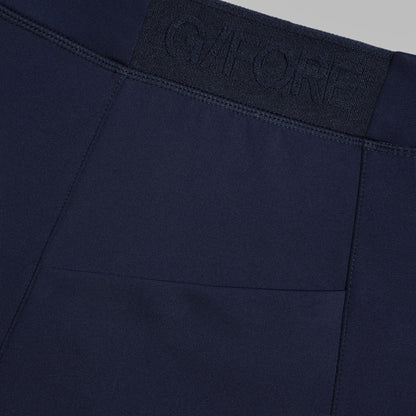 KNOCKOUT A-LINE SKORT | G/FORE US