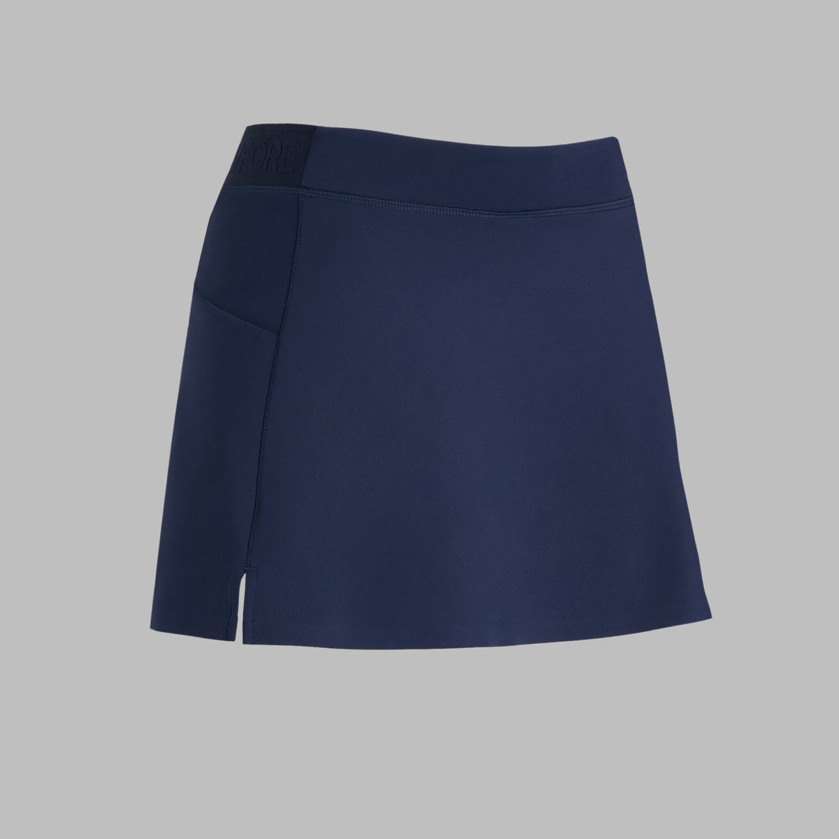 KNOCKOUT A-LINE SKORT | G/FORE US