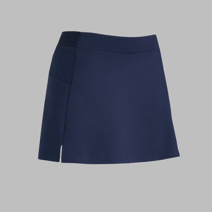 KNOCKOUT A-LINE SKORT | G/FORE US
