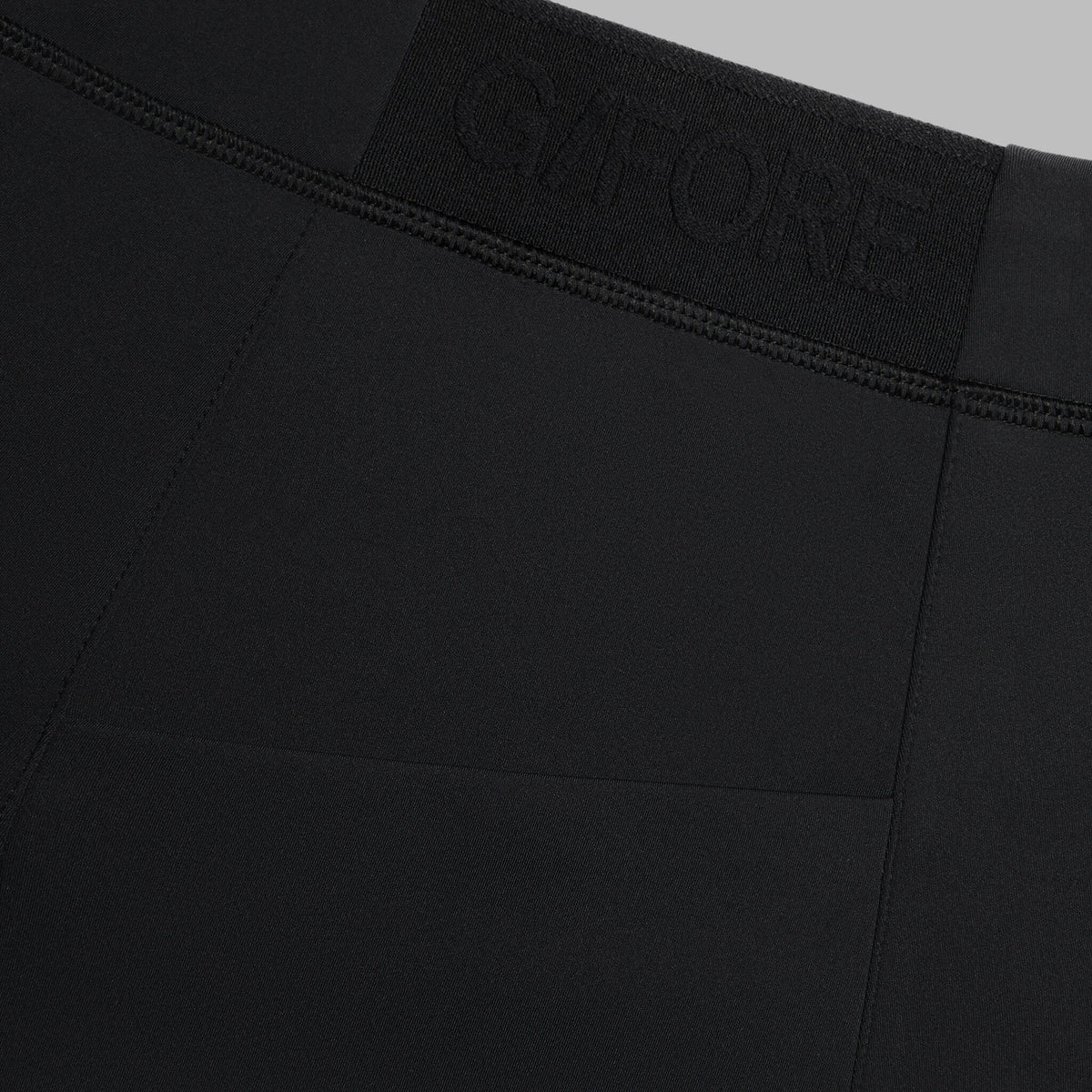 KNOCKOUT A-LINE SKORT | G/FORE Near me