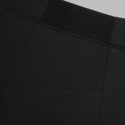 KNOCKOUT A-LINE SKORT | G/FORE Near me