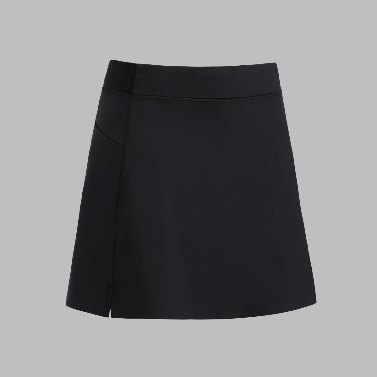 KNOCKOUT A-LINE SKORT | G/FORE Near me