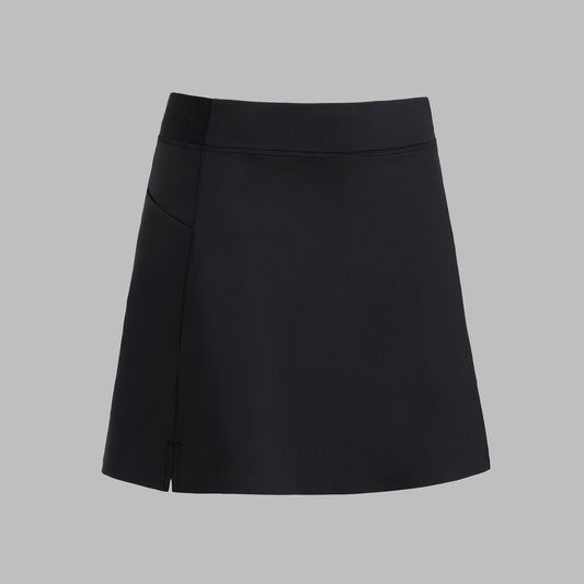KNOCKOUT A-LINE SKORT | G/FORE Near me