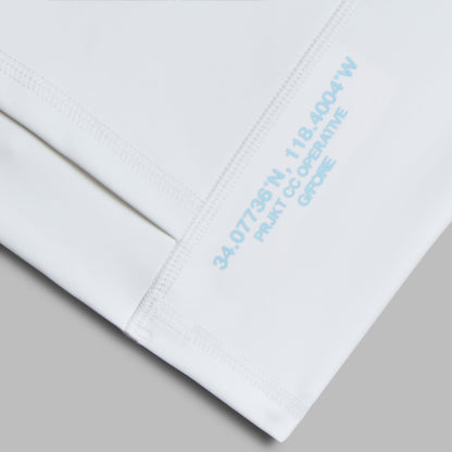 KEEP IT BRIEF SHORT | G/FORE sale