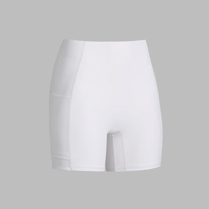 KEEP IT BRIEF SHORT | G/FORE sale