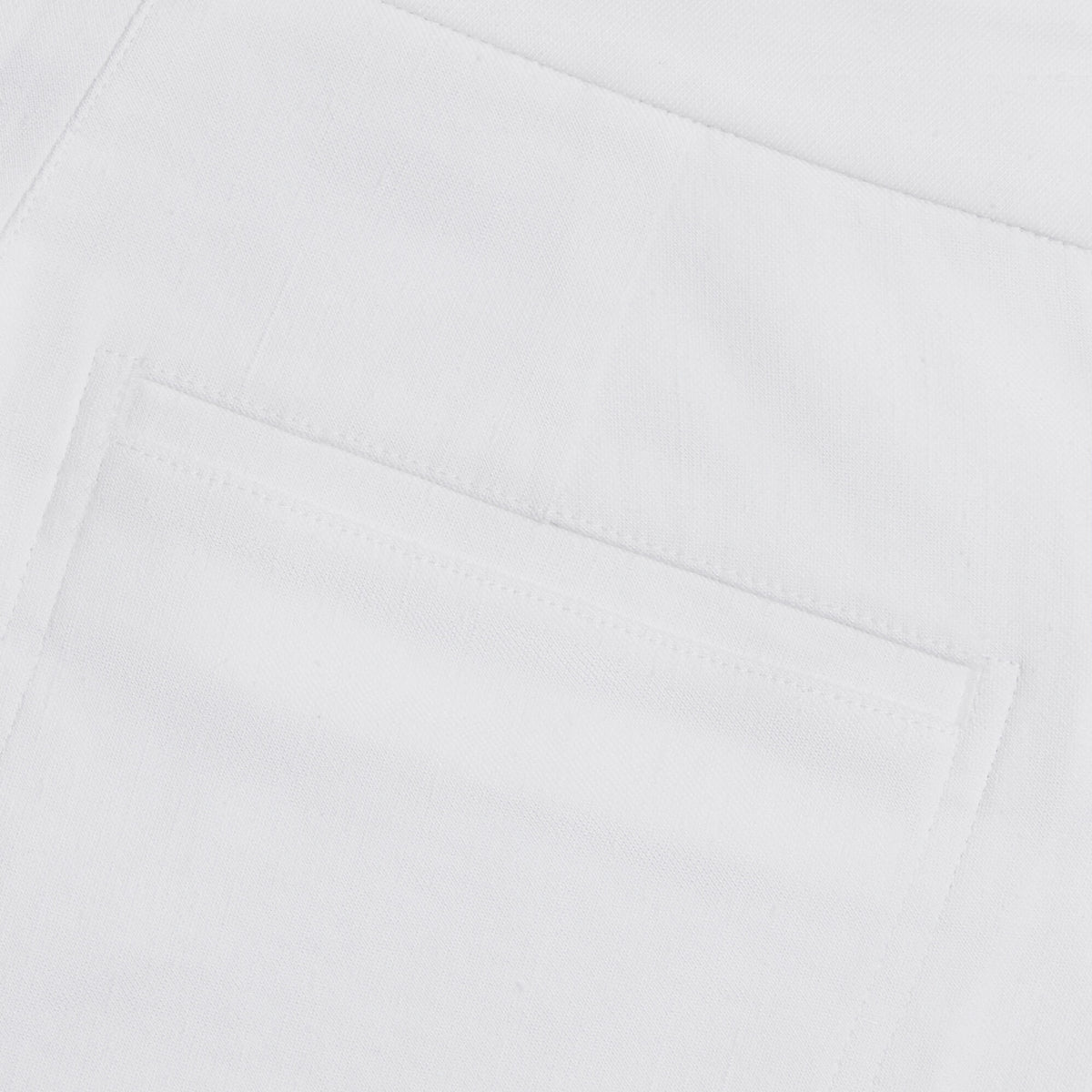 LTD RELEASE LINEN LONGLINE VACATION SHORT | G/FORE For Sale