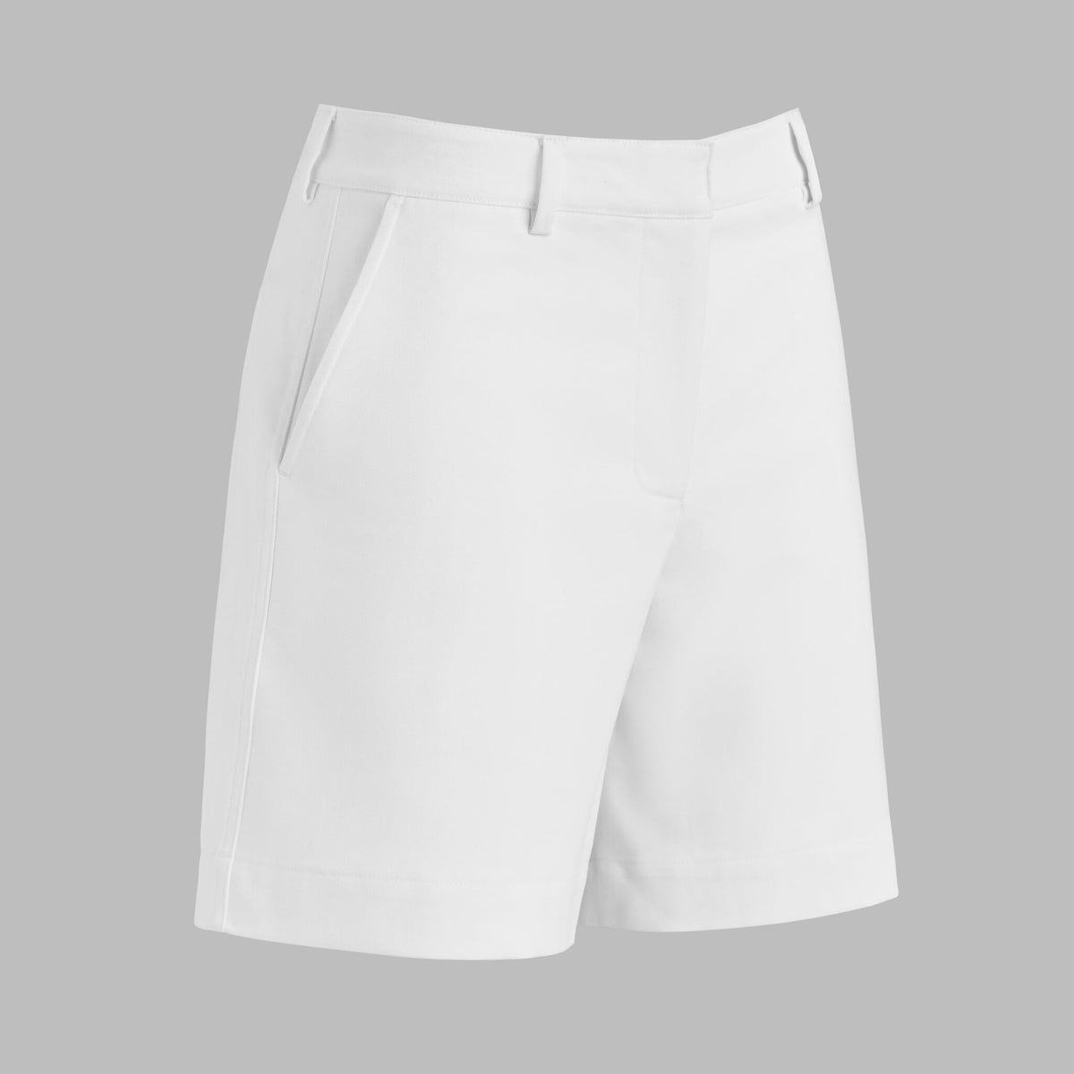 LTD RELEASE LINEN LONGLINE VACATION SHORT | G/FORE For Sale