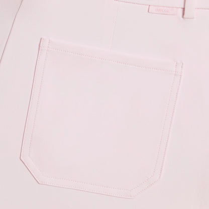 STRETCH PERFORMANCE TWILL STRAIGHT LEG TROUSER | G/FORE Discount