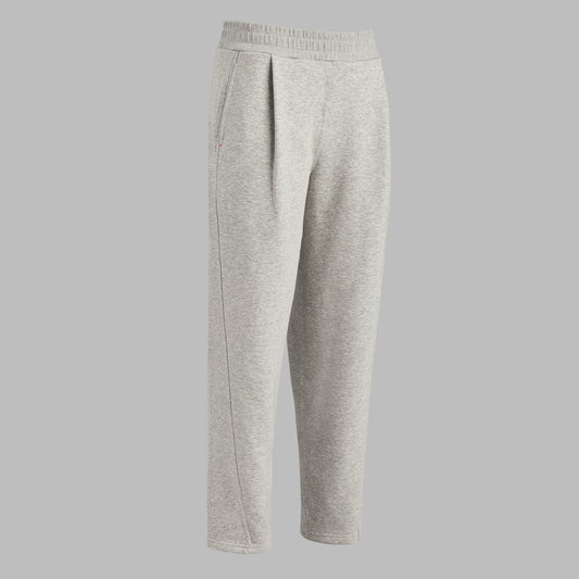 FRENCH TERRY LOUNGE PANT | G/FORE Outlet