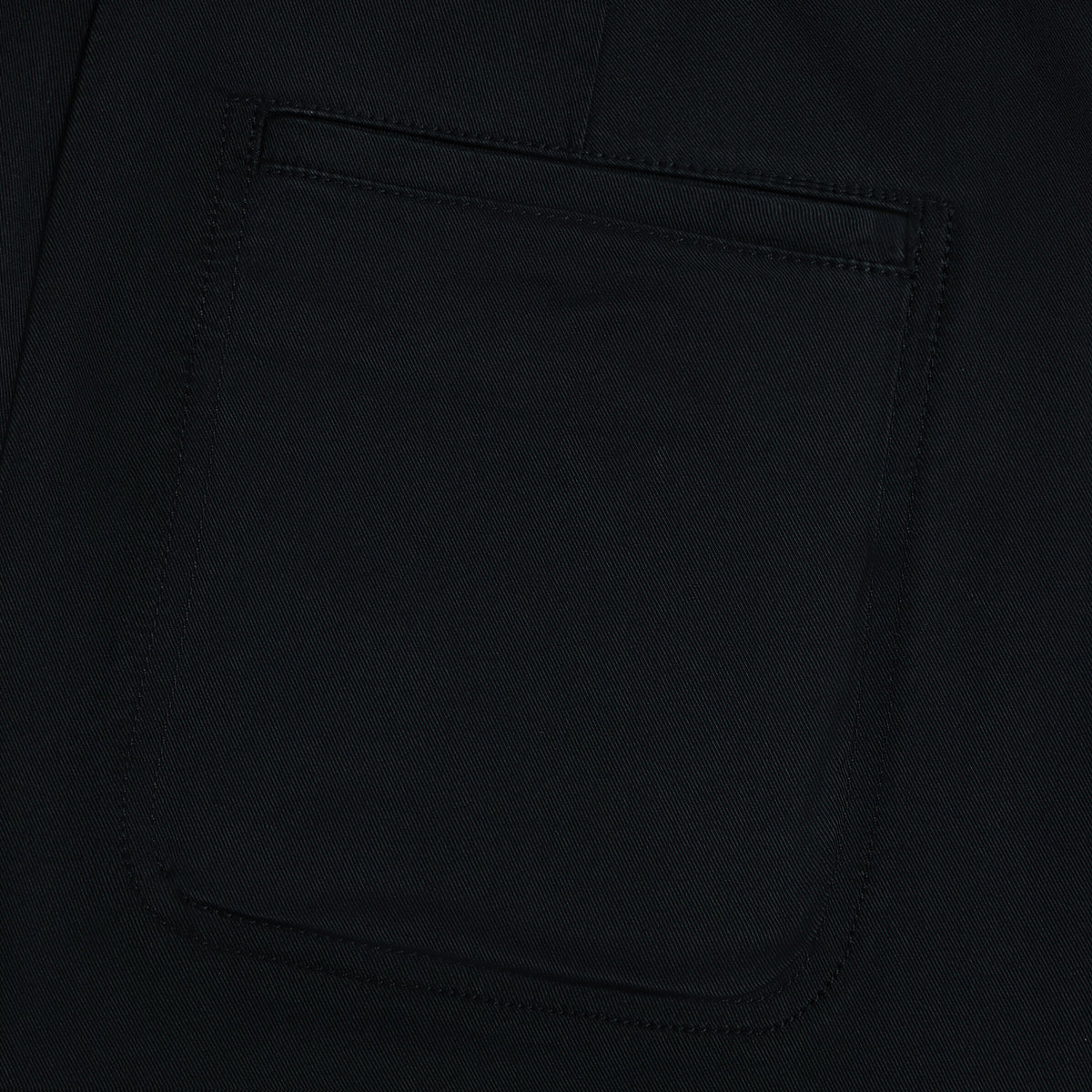 LTD RELEASE STRETCH COTTON GABARDINE BARREL LEG TROUSER | G/FORE New