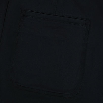 LTD RELEASE STRETCH COTTON GABARDINE BARREL LEG TROUSER | G/FORE New