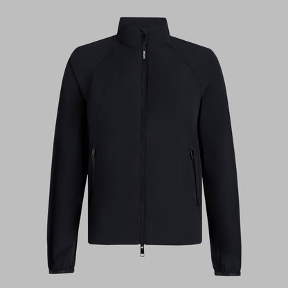 WHISPER STRETCH WOVEN JACKET | G/FORE