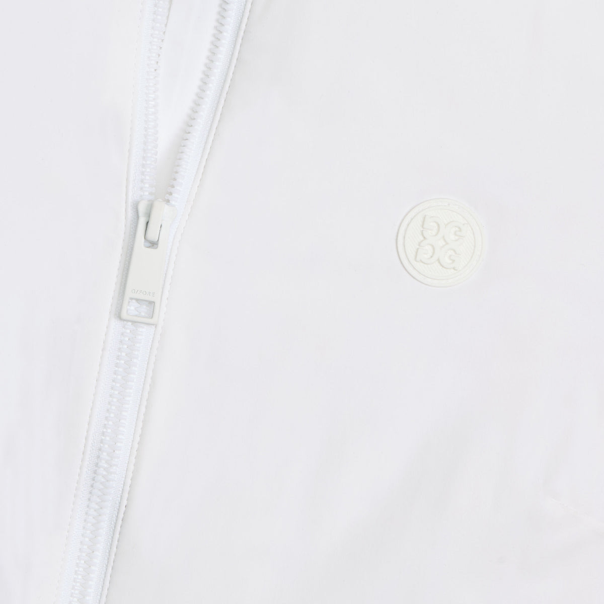 THE WHIT TAILORED DOWN JACKET | G/FORE For Sale