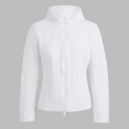 THE WHIT TAILORED DOWN JACKET | G/FORE For Sale