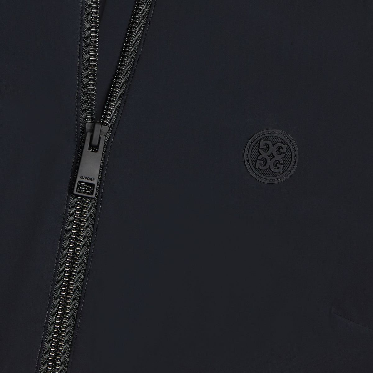 THE WHIT TAILORED DOWN JACKET | G/FORE Outlet