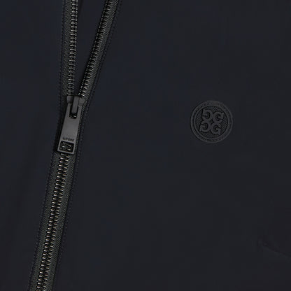 THE WHIT TAILORED DOWN JACKET | G/FORE Outlet