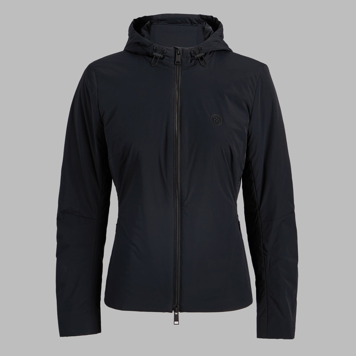 THE WHIT TAILORED DOWN JACKET | G/FORE Outlet