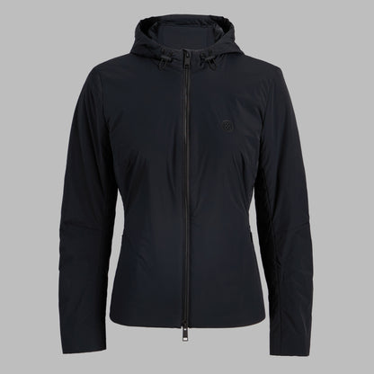 THE WHIT TAILORED DOWN JACKET | G/FORE Outlet