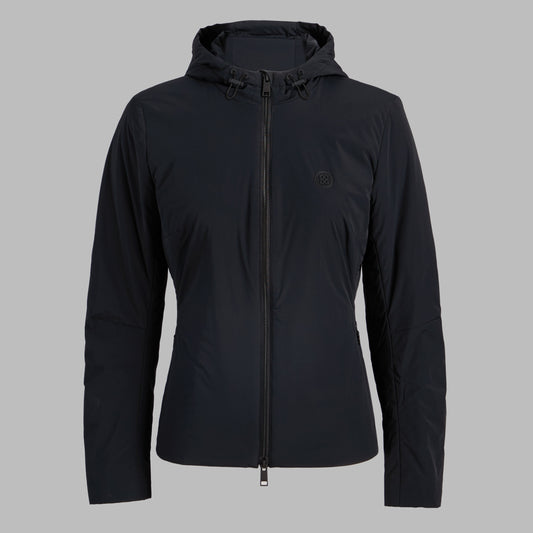 THE WHIT TAILORED DOWN JACKET | G/FORE Outlet