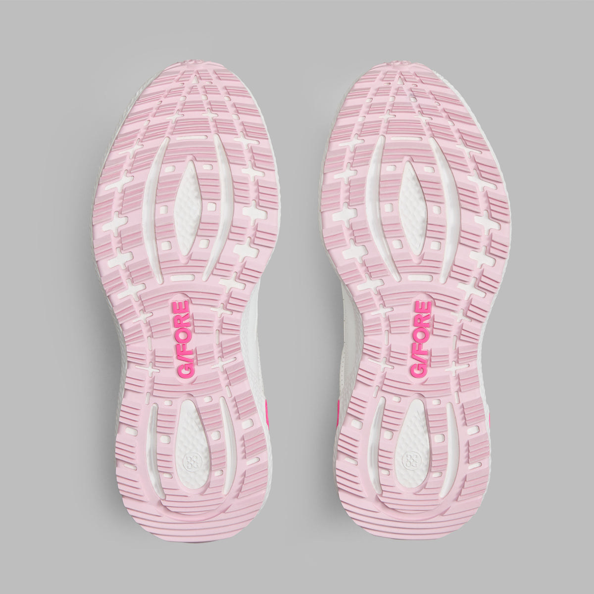 MG4+ O2 PERFORATED GOLF SHOE | G/FORE Online