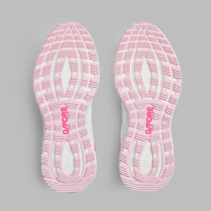 MG4+ O2 PERFORATED GOLF SHOE | G/FORE Online