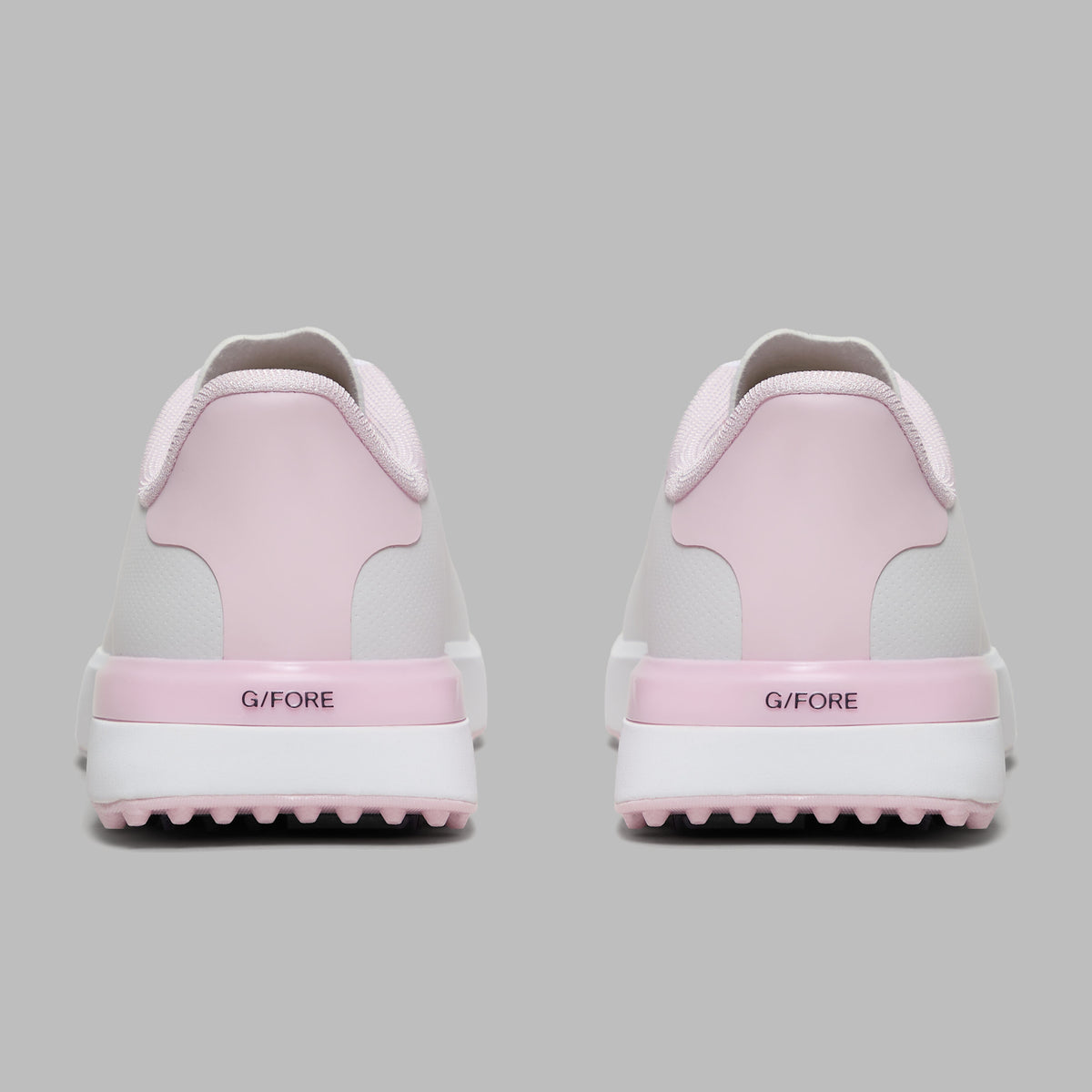 LTD RELEASE G.112 PERFORATED KILTIE GOLF SHOE | G/FORE sale