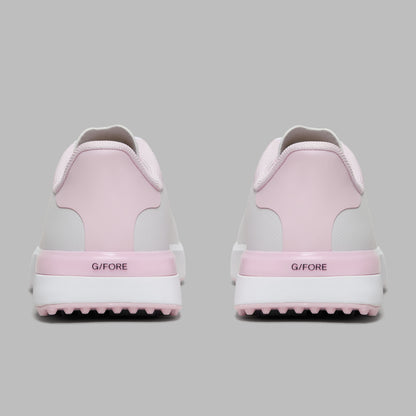 LTD RELEASE G.112 PERFORATED KILTIE GOLF SHOE | G/FORE sale