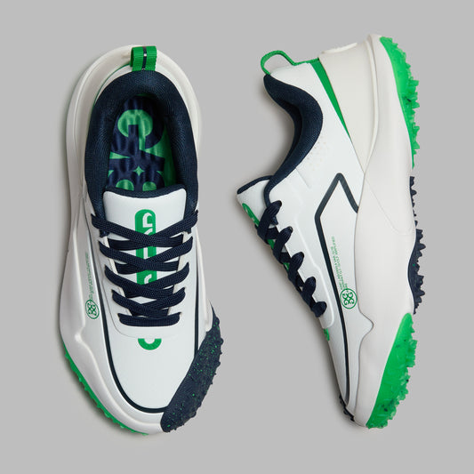 LTD RELEASE G/18 GOLF SHOE | G/FORE For Sale
