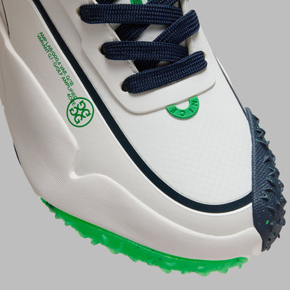 LTD RELEASE G/18 GOLF SHOE | G/FORE For Sale
