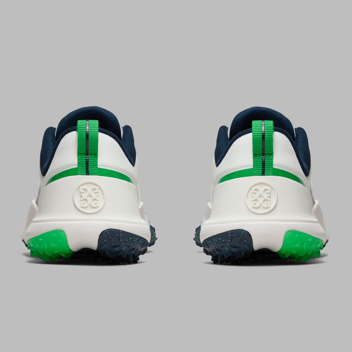 LTD RELEASE G/18 GOLF SHOE | G/FORE For Sale