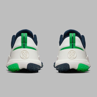 LTD RELEASE G/18 GOLF SHOE | G/FORE For Sale