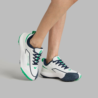 LTD RELEASE G/18 GOLF SHOE | G/FORE For Sale