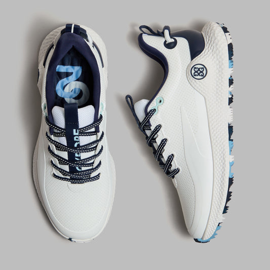 MG4+ O2 PERFORATED GOLF SHOE | G/FORE Outlet