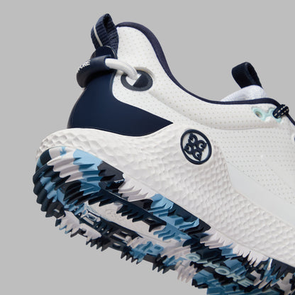 MG4+ O2 PERFORATED GOLF SHOE | G/FORE Outlet