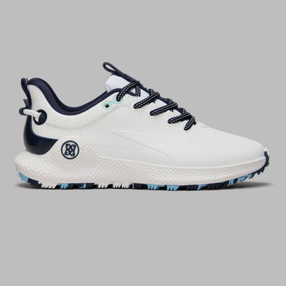 MG4+ O2 PERFORATED GOLF SHOE | G/FORE Outlet