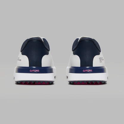 G.112 KILTIE GOLF SHOE | G/FORE US