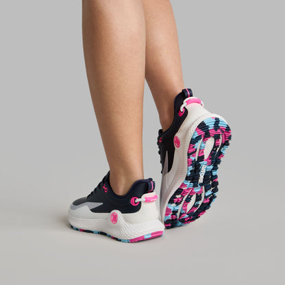 MG4+ O2 GOLF SHOE | G/FORE Near me