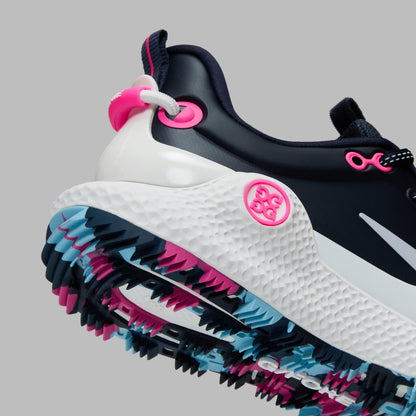 MG4+ O2 GOLF SHOE | G/FORE Near me
