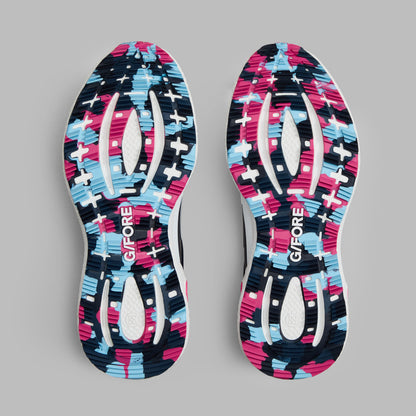 MG4+ O2 GOLF SHOE | G/FORE Near me