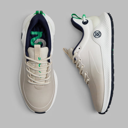 MG4+ O2 GRADIENT GOLF SHOE | G/FORE On sale