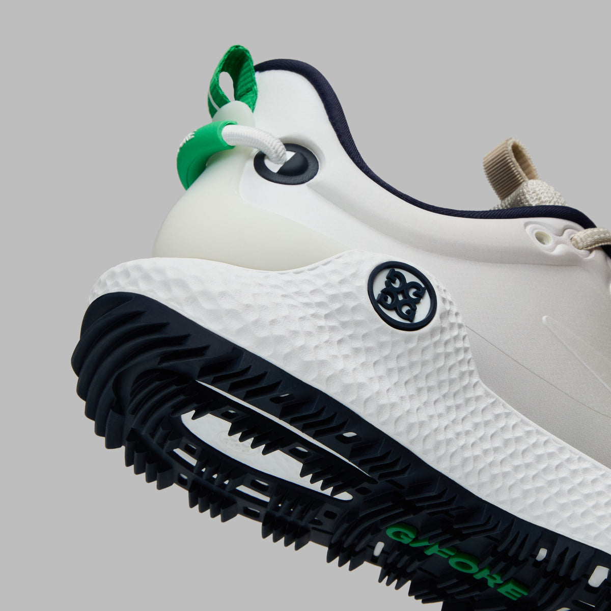 MG4+ O2 GRADIENT GOLF SHOE | G/FORE On sale