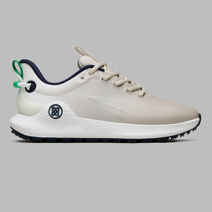MG4+ O2 GRADIENT GOLF SHOE | G/FORE On sale