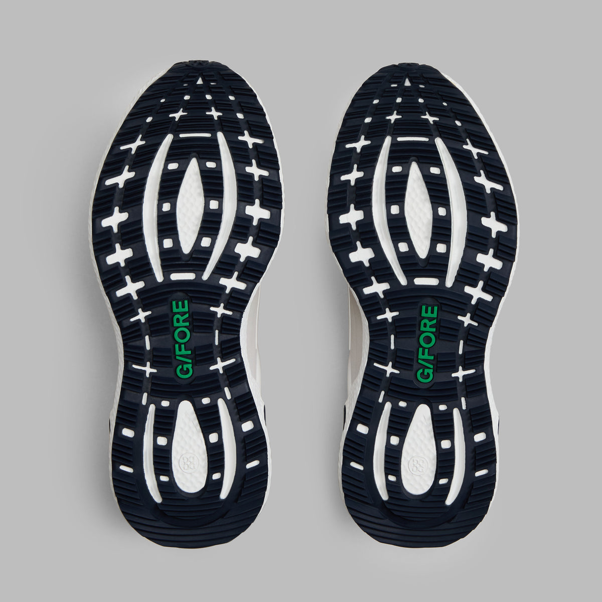 MG4+ O2 GRADIENT GOLF SHOE | G/FORE On sale
