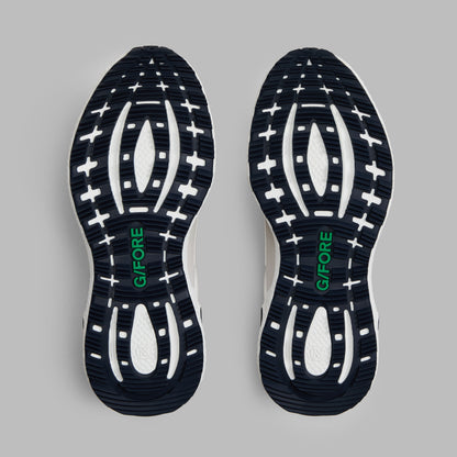 MG4+ O2 GRADIENT GOLF SHOE | G/FORE On sale