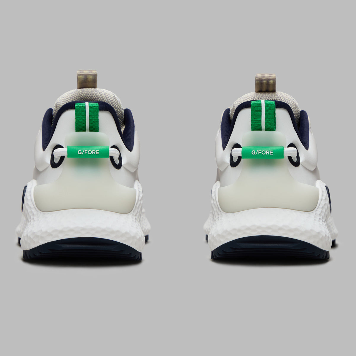 MG4+ O2 GRADIENT GOLF SHOE | G/FORE On sale