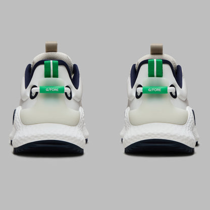 MG4+ O2 GRADIENT GOLF SHOE | G/FORE On sale