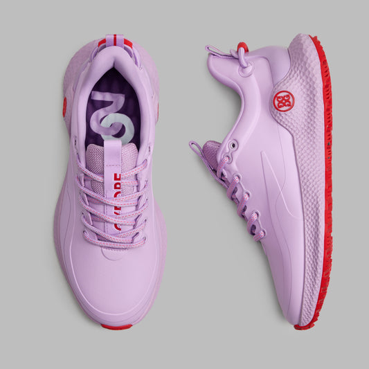 MG4+ O2 FULL DRIP GOLF SHOE | G/FORE For Sale