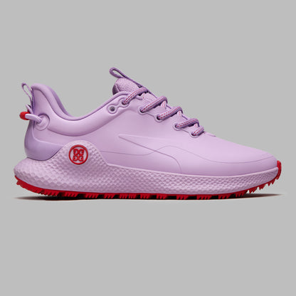 MG4+ O2 FULL DRIP GOLF SHOE | G/FORE For Sale