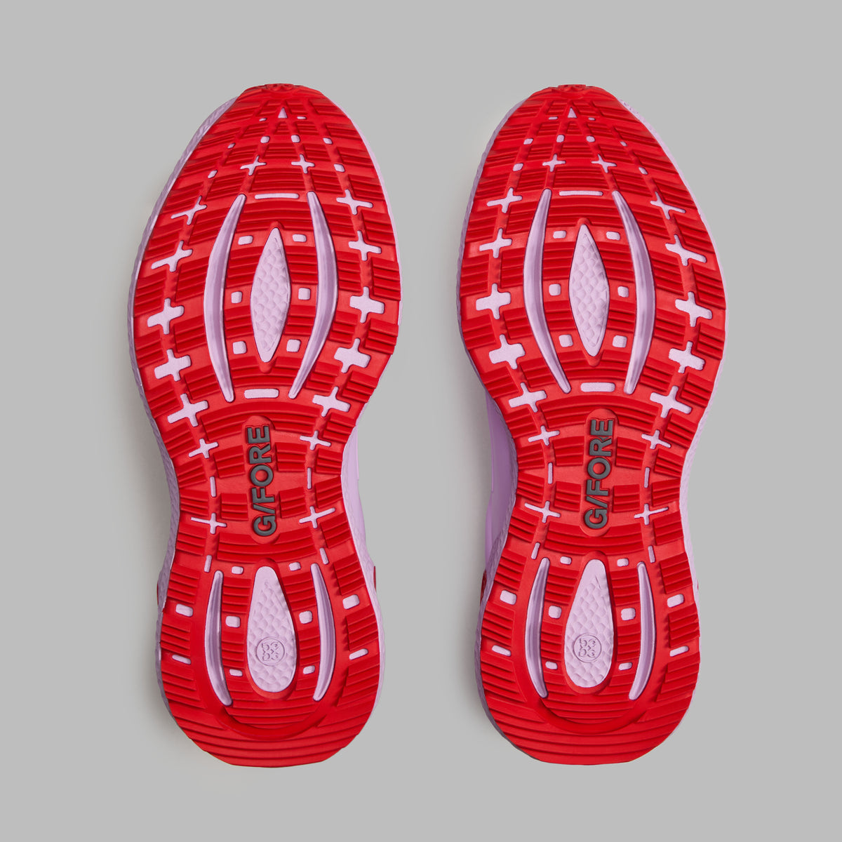 MG4+ O2 FULL DRIP GOLF SHOE | G/FORE For Sale